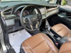 Toyota Innova V 2.0AT 2016 Toyota Innova V 2.0AT 2016