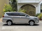 Toyota Innova V 2.0AT 2016 Toyota Innova V 2.0AT 2016