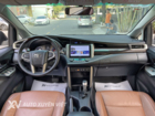Toyota Innova V 2.0AT 2016 Toyota Innova V 2.0AT 2016