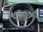 Toyota Innova V 2.0AT 2016 Toyota Innova V 2.0AT 2016