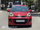 Kia Morning 1.2AT Luxury 2019 Kia Morning 1.2AT Luxury 2019