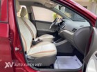 Kia Morning 1.2AT Luxury 2019 Kia Morning 1.2AT Luxury 2019