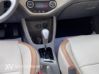 Kia Morning 1.2AT Luxury 2019 Kia Morning 1.2AT Luxury 2019