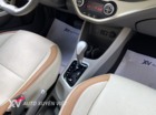 Kia Morning 1.2AT Luxury 2019 Kia Morning 1.2AT Luxury 2019