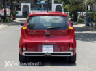 Kia Morning 1.2AT Luxury 2019 Kia Morning 1.2AT Luxury 2019
