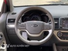 Kia Morning 1.2AT Luxury 2019 Kia Morning 1.2AT Luxury 2019