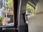 Kia Morning 1.2AT Luxury 2019 Kia Morning 1.2AT Luxury 2019