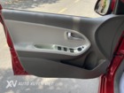 Kia Morning 1.2AT Luxury 2019 Kia Morning 1.2AT Luxury 2019