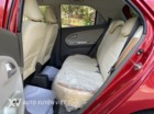Kia Morning 1.2AT Luxury 2019 Kia Morning 1.2AT Luxury 2019