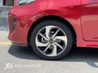 Kia Morning 1.2AT Luxury 2019 Kia Morning 1.2AT Luxury 2019