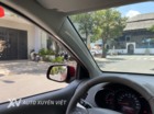 Kia Morning 1.2AT Luxury 2019 Kia Morning 1.2AT Luxury 2019