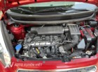 Kia Morning 1.2AT Luxury 2019 Kia Morning 1.2AT Luxury 2019