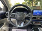 Kia Cerato 1.6AT Luxury 2020 Kia Cerato 1.6AT Luxury 2020