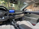 Kia Cerato 1.6AT Luxury 2020 Kia Cerato 1.6AT Luxury 2020