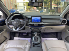 Kia Cerato 1.6AT Luxury 2020 Kia Cerato 1.6AT Luxury 2020