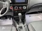 Honda City 1.5 CVT 2019