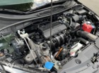 Honda City 1.5 CVT 2019