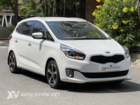 Kia Rondo 2.0GAT 2016 Kia Rondo 2.0GAT 2016