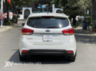 Kia Rondo 2.0GAT 2016 Kia Rondo 2.0GAT 2016