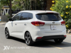 Kia Rondo 2.0GAT 2016 Kia Rondo 2.0GAT 2016