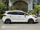 Kia Rondo 2.0GAT 2016 Kia Rondo 2.0GAT 2016