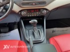 Kia Rondo 2.0GAT 2016 Kia Rondo 2.0GAT 2016