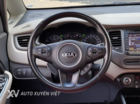 Kia Rondo 2.0GAT 2016 Kia Rondo 2.0GAT 2016