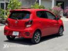 Toyota Wigo 1.2AT 2019