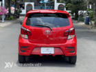 Toyota Wigo 1.2AT 2019