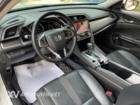 Honda Civic 1.8G 2020