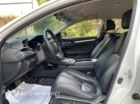 Honda Civic 1.8G 2020