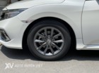 Honda Civic 1.8G 2020