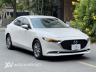 Mazda 3 1.5AT Luxury 2022