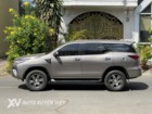 Toyota Fortuner 2.4G 4x2AT 2019 Máy Dầu