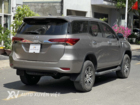 Toyota Fortuner 2.4G 4x2AT 2019 Máy Dầu