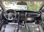 Toyota Fortuner 2.4G 4x2AT 2019 Máy Dầu
