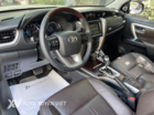 Toyota Fortuner 2.4G 4x2AT 2019 Máy Dầu