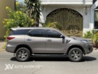Toyota Fortuner 2.4G 4x2AT 2019 Máy Dầu