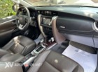 Toyota Fortuner 2.4G 4x2AT 2019 Máy Dầu