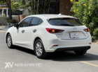 Mazda 3 Hatchback 1.5AT 2018 Mazda 3 Hatchback 1.5AT 2018