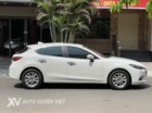 Mazda 3 Hatchback 1.5AT 2018 Mazda 3 Hatchback 1.5AT 2018