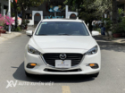 Mazda 3 Hatchback 1.5AT 2018 Mazda 3 Hatchback 1.5AT 2018