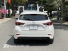 Mazda 3 Hatchback 1.5AT 2018 Mazda 3 Hatchback 1.5AT 2018