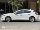 Mazda 3 Hatchback 1.5AT 2018 Mazda 3 Hatchback 1.5AT 2018