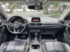 Mazda 3 Hatchback 1.5AT 2018 Mazda 3 Hatchback 1.5AT 2018