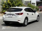 Mazda 3 Hatchback 1.5AT 2018 Mazda 3 Hatchback 1.5AT 2018