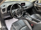Mazda 3 Hatchback 1.5AT 2018 Mazda 3 Hatchback 1.5AT 2018
