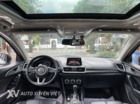 Mazda 3 Hatchback 1.5AT 2018 Mazda 3 Hatchback 1.5AT 2018