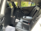 Mazda 3 Hatchback 1.5AT 2018 Mazda 3 Hatchback 1.5AT 2018