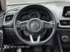 Mazda 3 Hatchback 1.5AT 2018 Mazda 3 Hatchback 1.5AT 2018